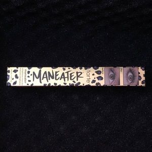 Tarte Maneater Mascara